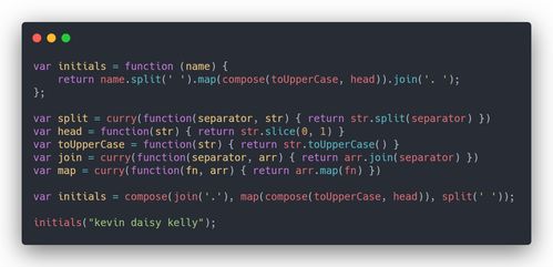 許昌鯉魚IT編程教育 中級(jí)前端工程師需掌握的27個(gè)JavaScript技巧