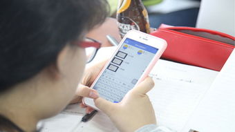 賦能未來教育 鼎維智慧教育軟件定制與開發解決方案